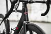 De Rosa Idol, Sram RED Etap