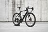 De Rosa Idol, Sram RED Etap