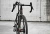 De Rosa Idol, Sram RED Etap