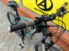 MTB Author Vision 27,5" Top stav 