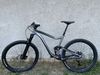 Giant Trance 3 29, XL zánovní 