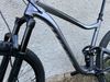 Giant Trance 3 29, XL zánovní 