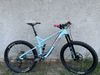Trek Remedy 7 L