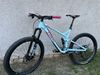 Trek Remedy 7 L