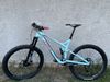 Trek Remedy 7 L