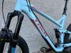 Trek Remedy 7 L