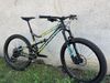 Dartmoor Bluebird Pro