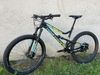 Dartmoor Bluebird Pro