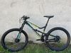 Dartmoor Bluebird Pro