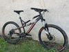 Lapierre Raid FX L