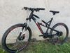 Lapierre Raid FX L