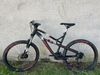 Lapierre Raid FX L