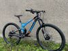 Cannondale Trigger 29 4 M
