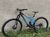 Cannondale Trigger 29 4 M