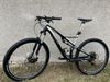 Specialized Stumpjumper FSR Expert 29 L
