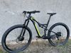 Specialized Stumpjumper FSR Comp EVO 29 M
