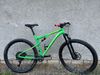 Merida Ninety Six 9.600 L