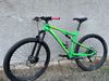 Merida Ninety Six 9.600 L