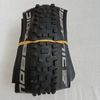 MTB pláště Schwalbe 