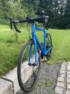 Canyon Endurance 