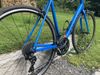Canyon Endurance 