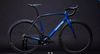 Van RYSEL RCF ROAD CF