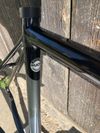 Ridley Helium SLX