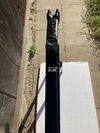 Ridley Helium SLX