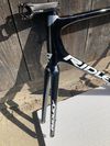 Ridley Helium SLX