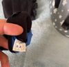 Helma Scott / Abus centric plus