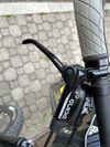 Prodám celoodpružené horské elektrokolo Crussis e-Full 12.9 karbon v záruce najeto 800 km
