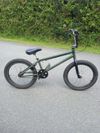 bmx Wethepeople™ (CrMo)