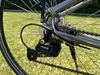 MERIDA CROSS 100 VELIKOST 42 CM