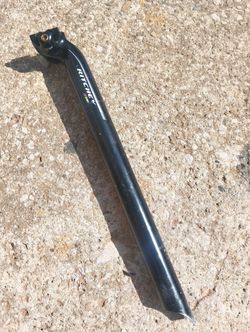Ritchey WCS 30.9 mm