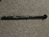 Teleskopická sedlovka Oneup 210 mm průměr 30,9mm