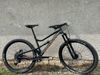 Dartmoor Bluebird Evo 29 M