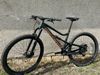 Dartmoor Bluebird Evo 29 M