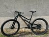 Dartmoor Bluebird Evo 29 M