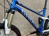 Ghost Kato FS 7 M