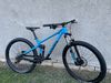 Marin Rift Zone 1