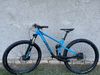 Marin Rift Zone 1
