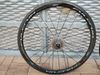 Fulcrum Racing quattro, plášťové, 40mm, Shimano, vnitřní šíře 17mm