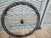 Fulcrum Racing quattro, plášťové, 40mm, Shimano, vnitřní šíře 17mm
