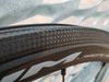 Fulcrum Racing quattro, plášťové, 40mm, Shimano, vnitřní šíře 17mm