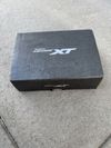 Shimano XT PD8100