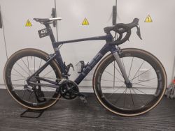 IDEA R-1 Aero