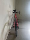 Prodám silniční kolo Giant Propel ve velice dobrém stavu.