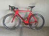 Prodám silniční kolo Giant Propel ve velice dobrém stavu.
