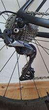 Canyon cf sl
