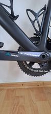 Canyon cf sl